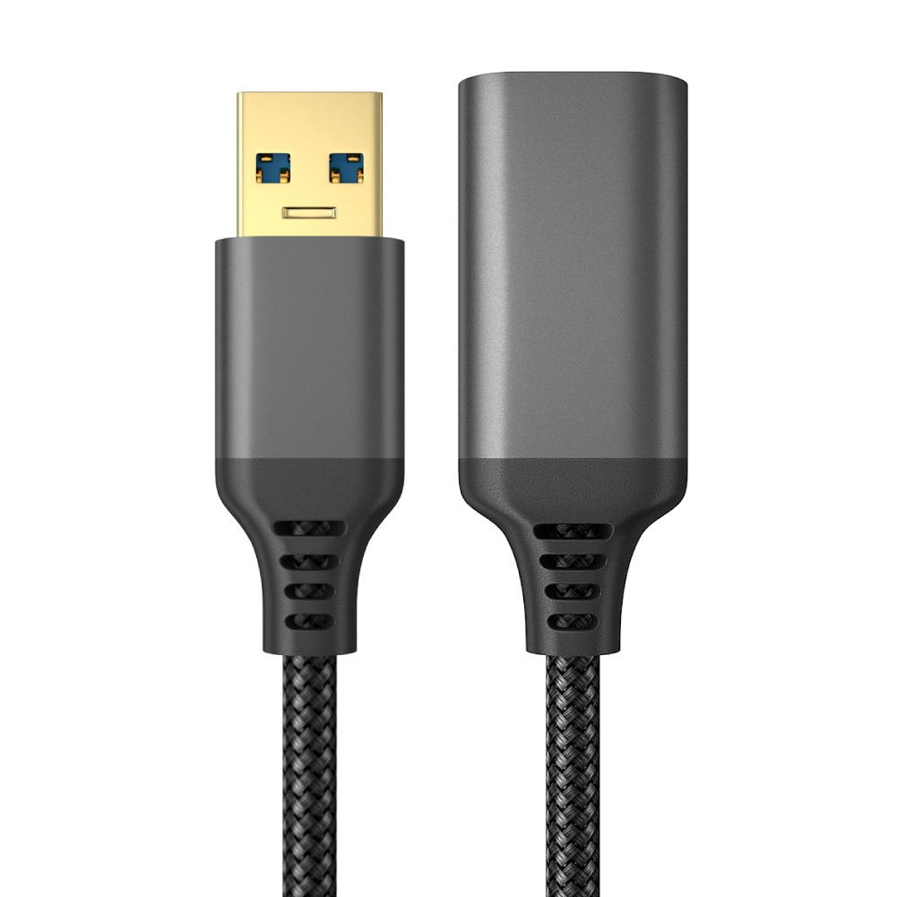 USB3.0延長線